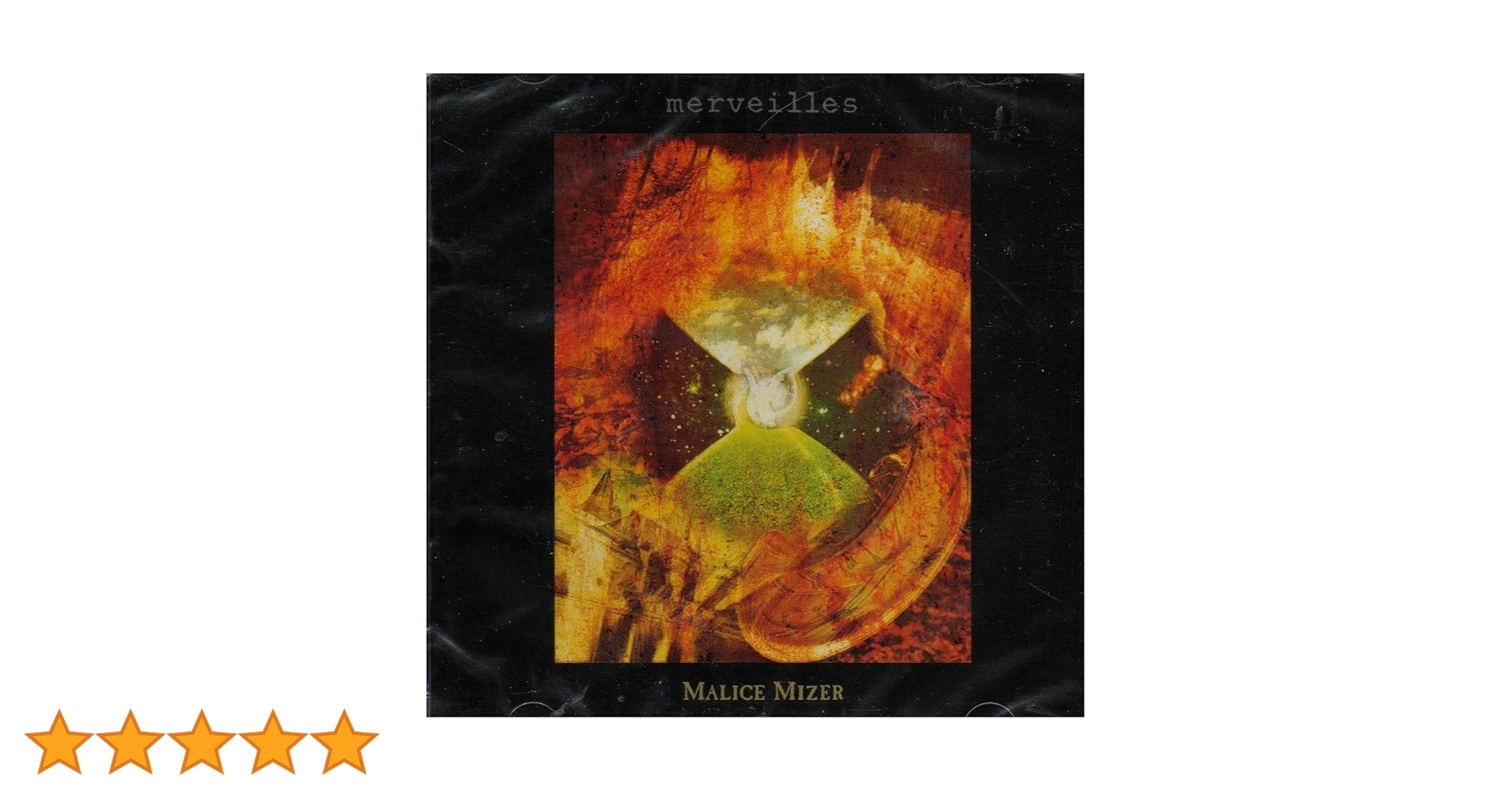 未開封LP/ジュゼッペ・エマニュエル/Giuseppe Emmanuele GIUSEPPE EMMANUELE / ジュゼッペ・エマニュエル商品一覧｜JAZZ